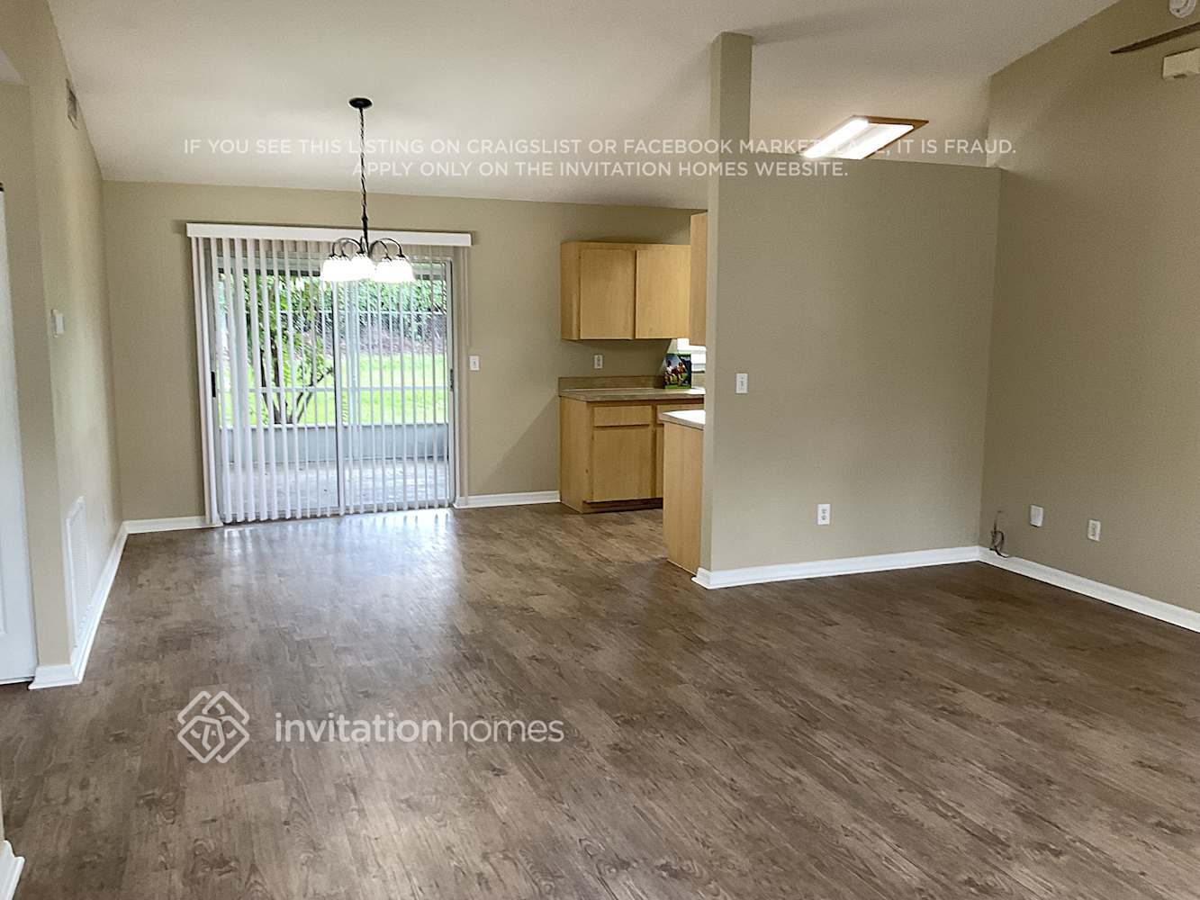 Building Photo - 3103 Lime Tree Dr