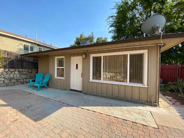 Building Photo - 3256 Prospect Ave