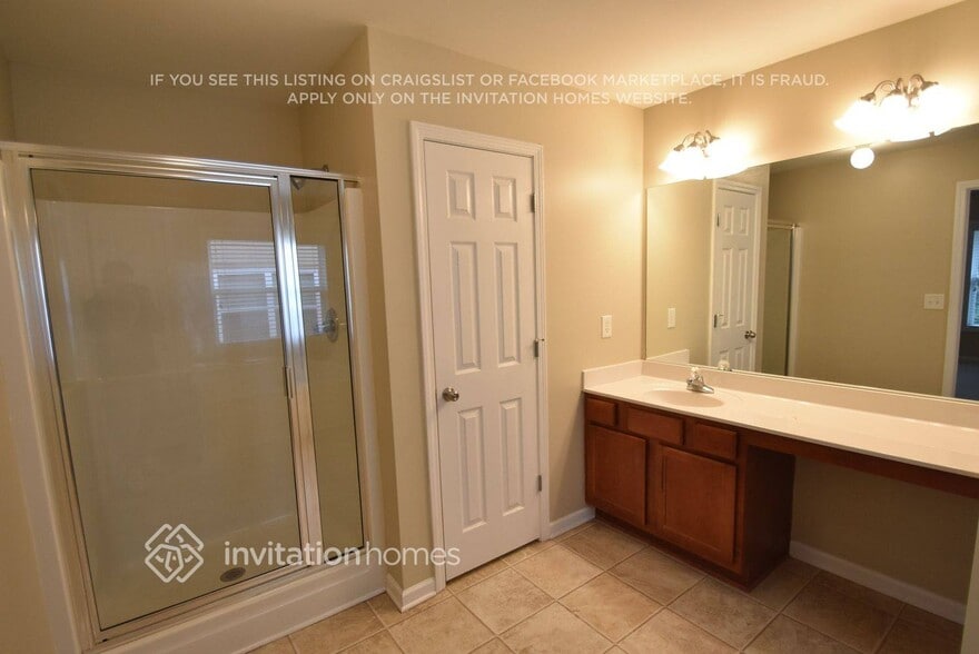 Building Photo - 42 Ledgewood Mill Way NE