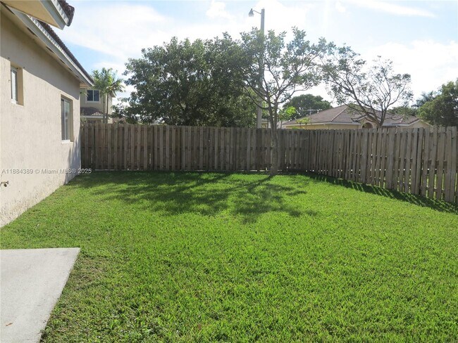 Building Photo - 28524 SW 130th Pl