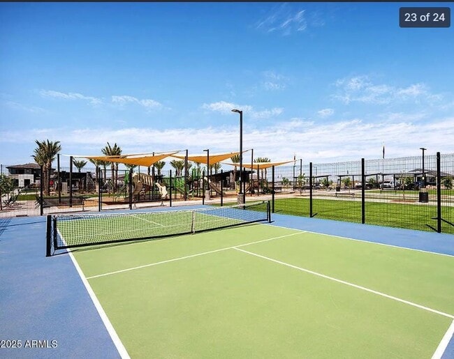 Building Photo - 23158 E Saddle Way