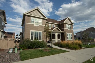 Building Photo - 4 Bedroom, 3 Bath Townhouse In Erie, CO!! ...