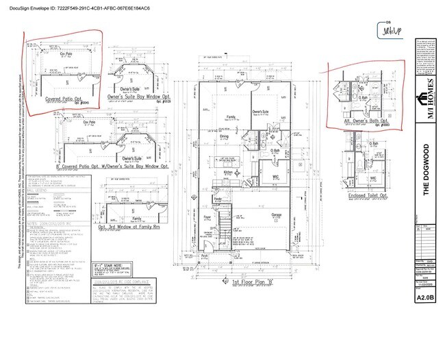 Building Photo - 6606 Verbena Blossom Trail