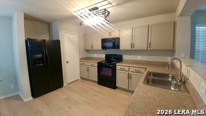 Building Photo - 146 Cindy Lou Dr