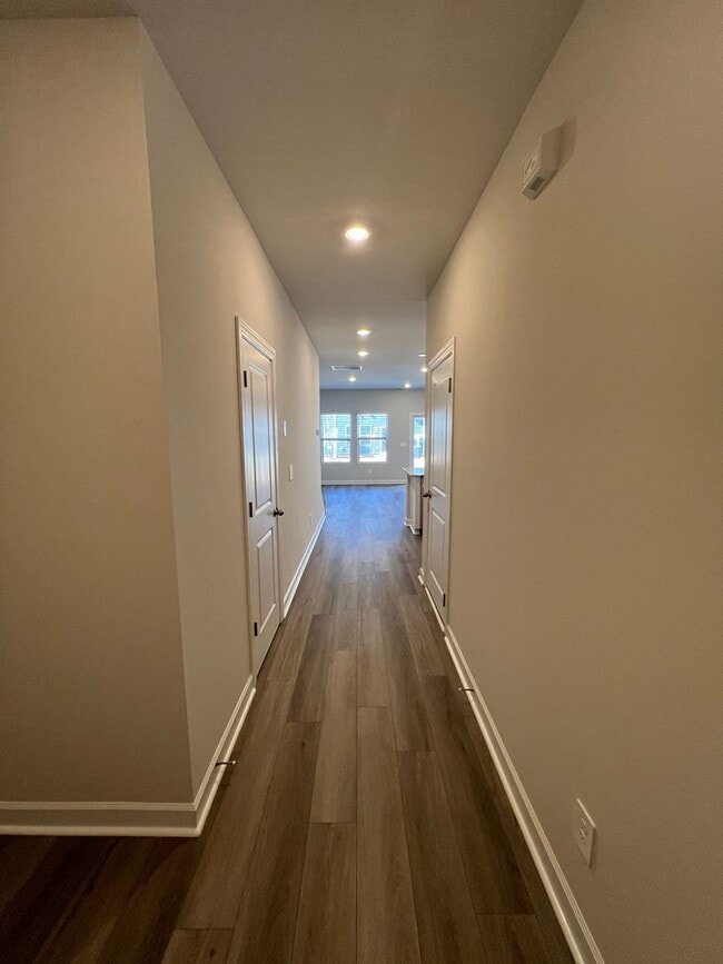 Building Photo - 3 Bedroom, 2.5 Bath Brand New Home for Rent (MONROE)