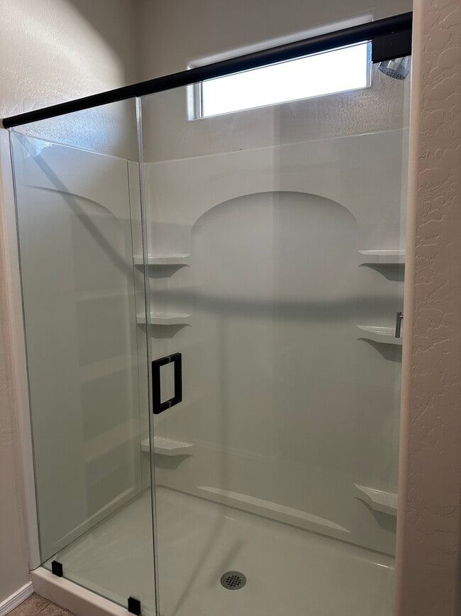 Building Photo - 35288 W San Alvarez Ave