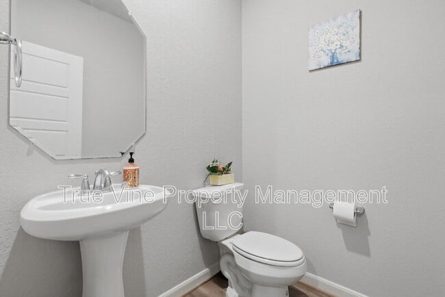 Building Photo - 12108 Icon Rdg