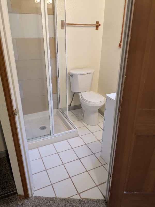 Building Photo - 29222 18th Ave S