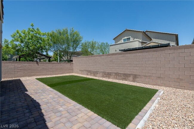Building Photo - 4372 Countryside Glen Ct
