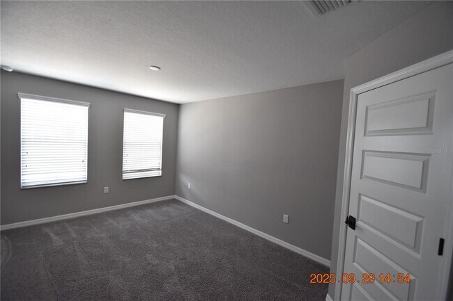 Building Photo - 2538 Stapleford Pl