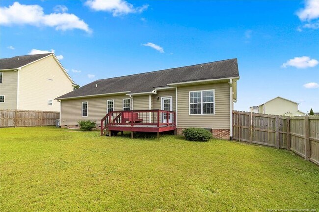 Building Photo - 31 Craven Ct
