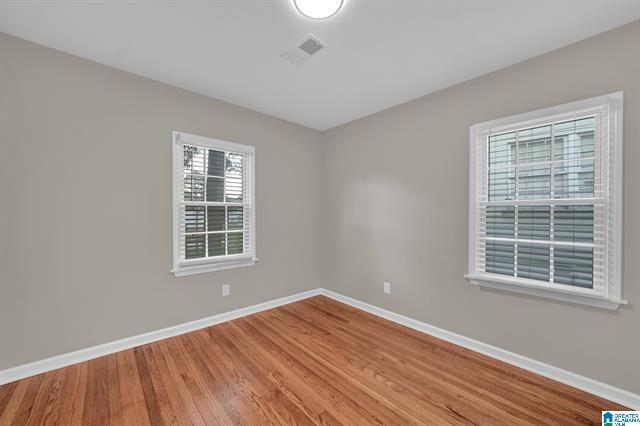Building Photo - 2600 20th Street Ensley