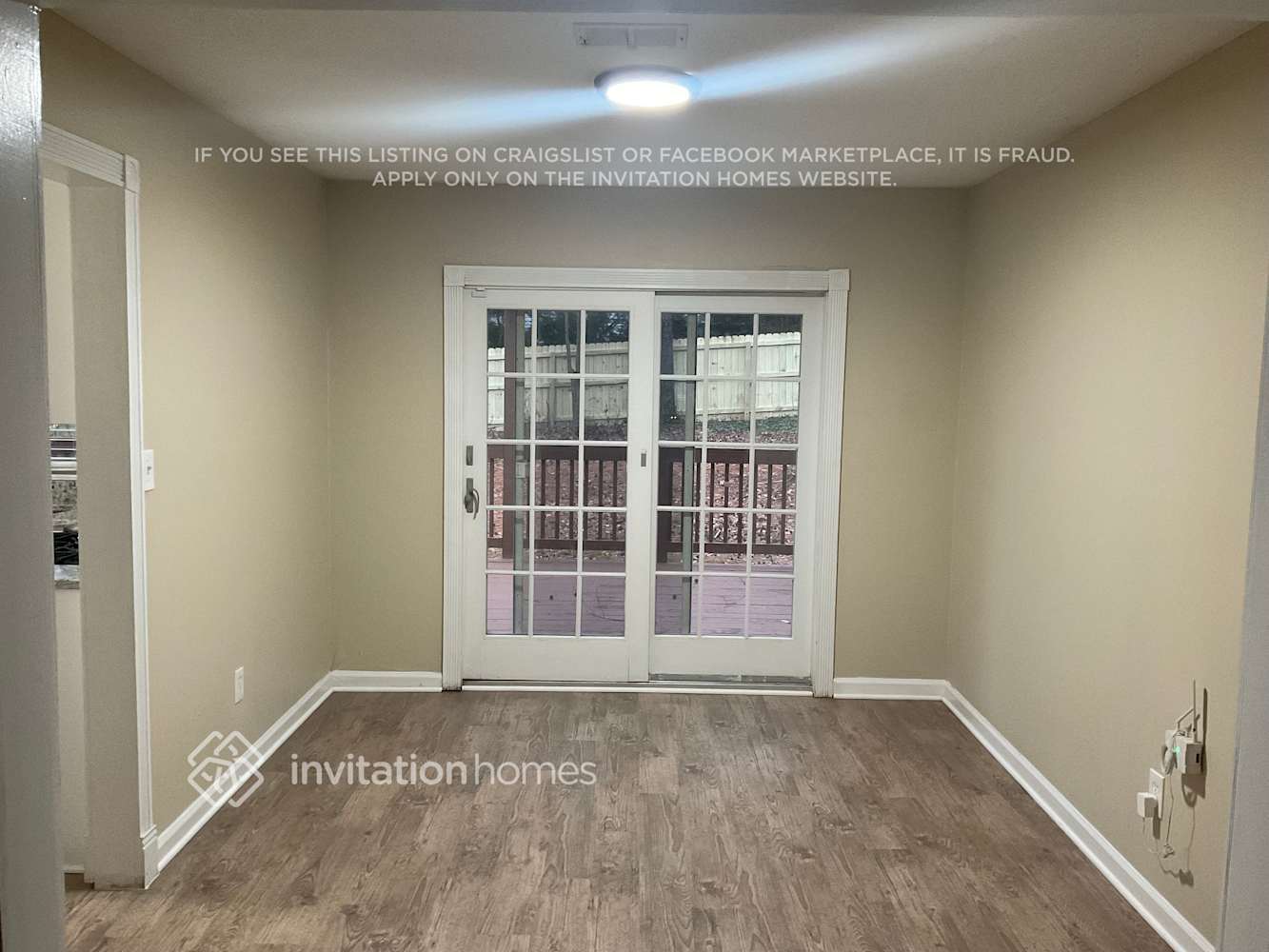 Building Photo - 155 Barrington Dr E