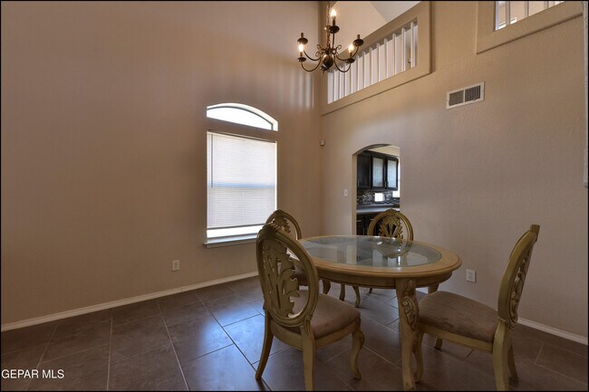 Building Photo - 10397 Carter Scott Pl