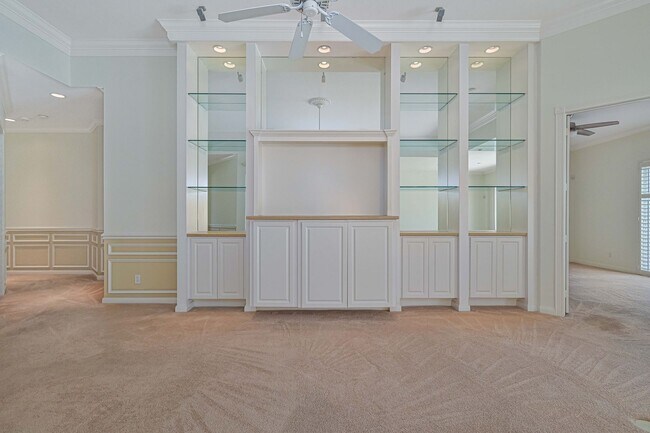 Building Photo - 7804 Orvieto Ct