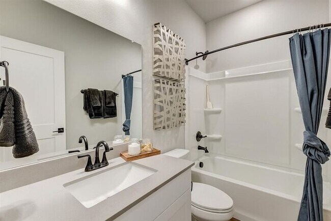 Building Photo - 3708 Florentine Dr