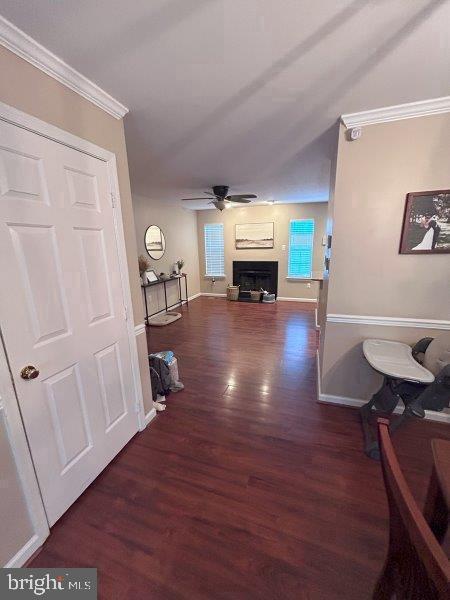 Building Photo - 13964 Antonia Ford Ct