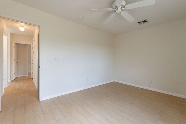 Building Photo - 9746 E Sascha St