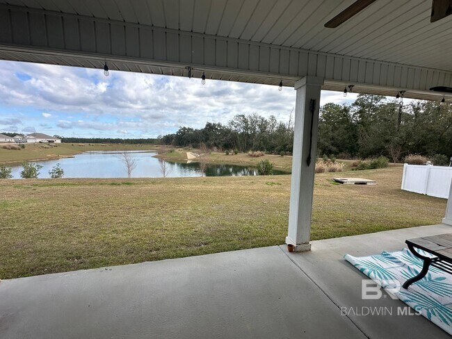 Building Photo - 23792 Unbridled Lp