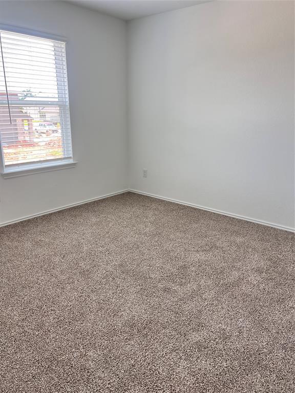 Building Photo - 522 Belle Spgs Ln