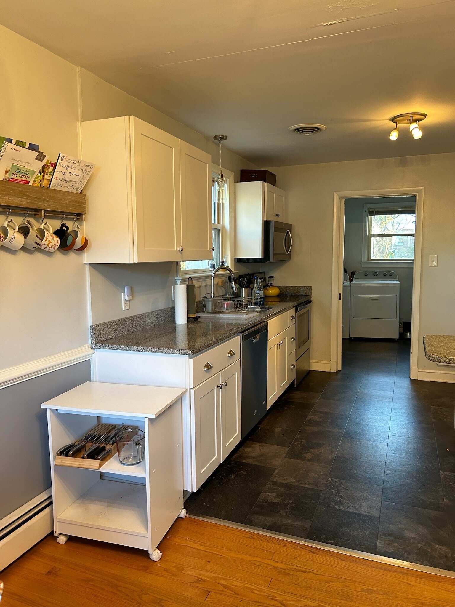 Building Photo - 8603 Bentridge Ln