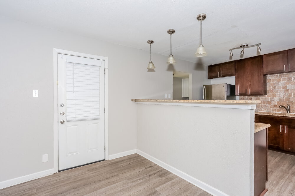 Building Photo - 3407 Spring Meadows Dr