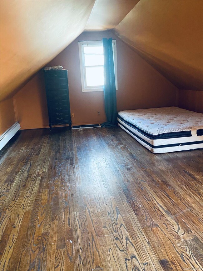 Building Photo - 46 Leonard St