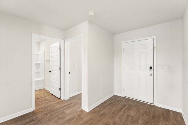 Building Photo - 152 Ryder Ln