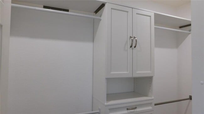 Building Photo - 1508 Florentino Ln