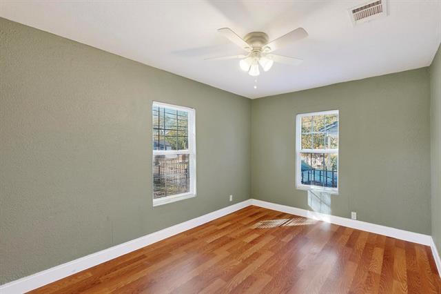 Building Photo - 7719 Mary Dan Dr