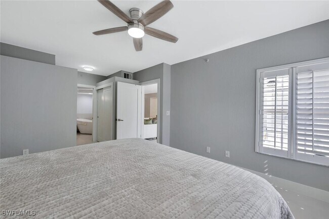 Building Photo - 6834 Lantana Bridge Rd