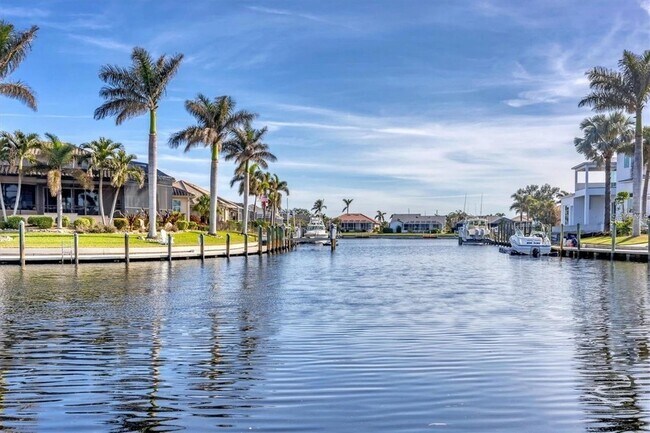 Building Photo - 3520 Caya Largo Ct