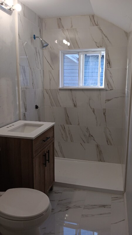 Building Photo - 13948 Indiana St