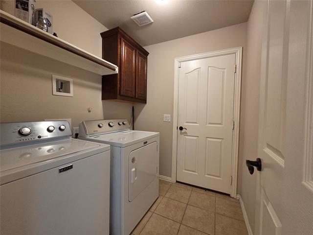 Building Photo - 9400 Jerico Dr