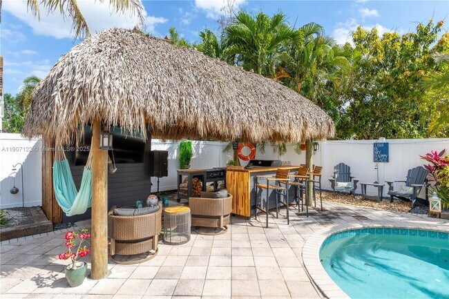 Building Photo - 19146 NW 24th Pl