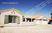 Building Photo - 13456 Longbow Ct