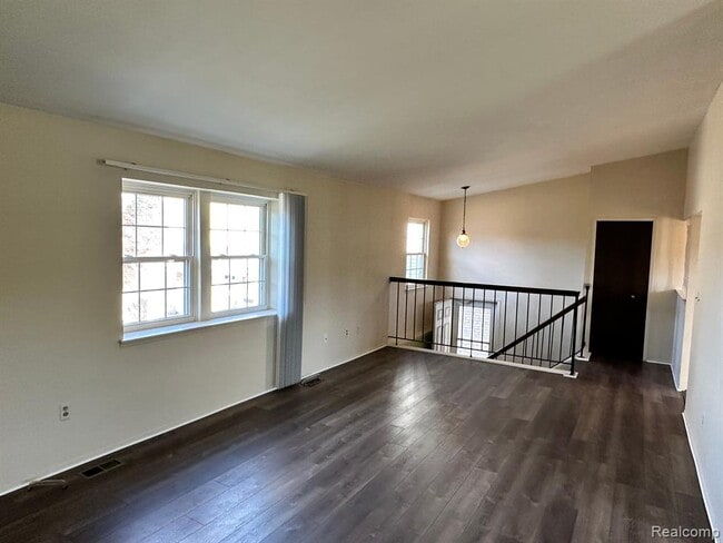 Building Photo - 20923 W Glen Haven Cir