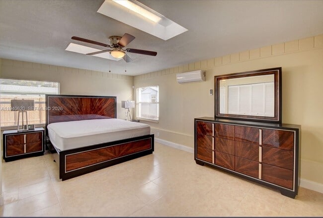 Building Photo - 3531 SW 36th St