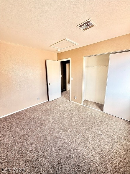 Building Photo - 4313 Ranch Foreman Rd