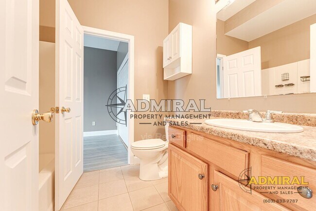 Building Photo - 282 Central Ave