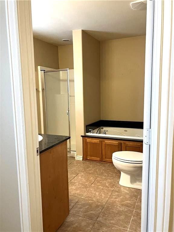 Building Photo - 274 Copper Oaks Dr