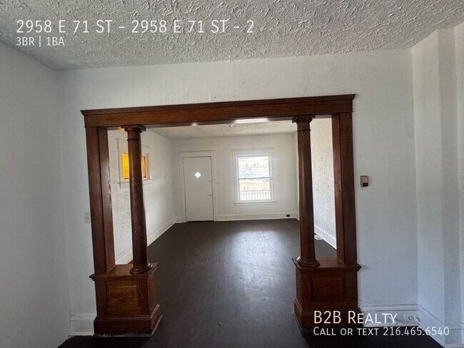 Building Photo - 2958 E 71st St