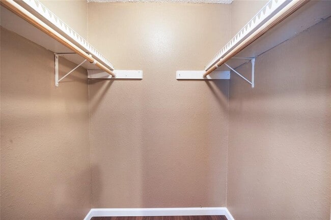 Building Photo - 5412 Atascosa Dr