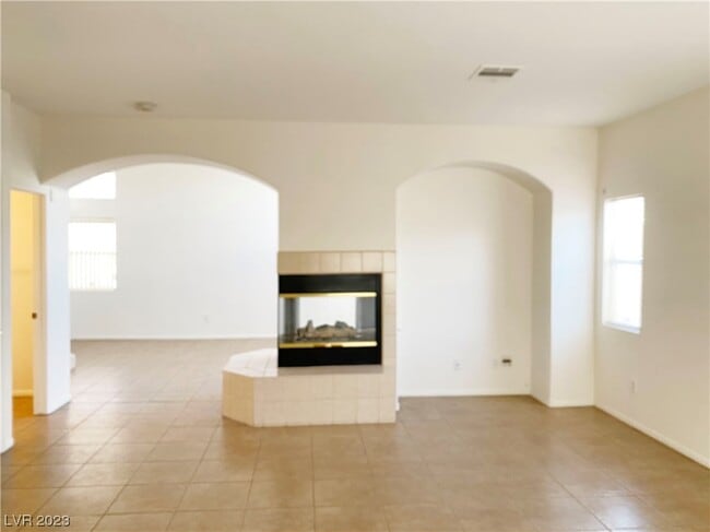 Building Photo - 3624 Warmbreeze Way