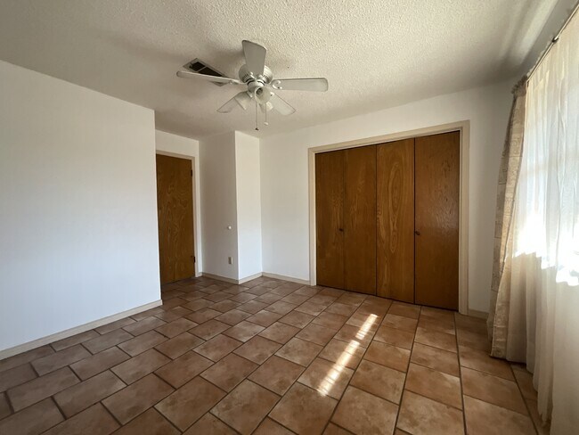 Building Photo - 1631 Co Rd 4413