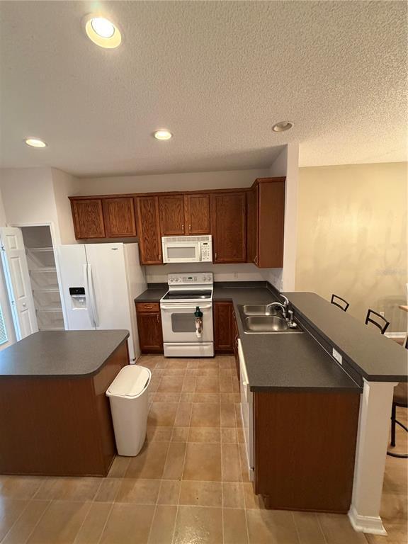 Building Photo - 14084 Wild Majestic St