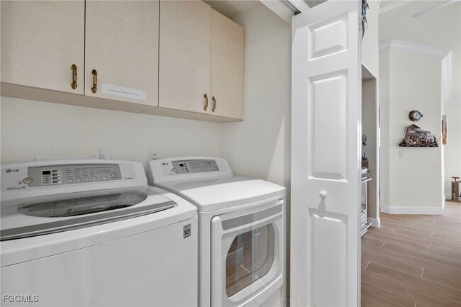 Building Photo - 5310 Sands Blvd