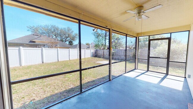 Building Photo - 1607 Beverly Bay Ct