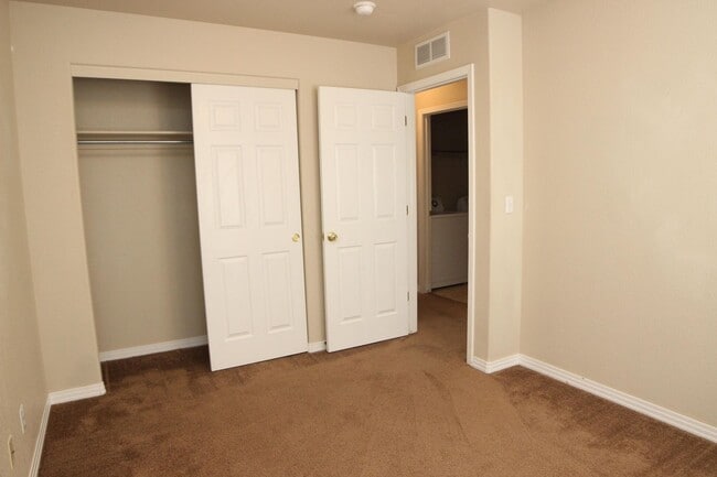 Building Photo - 310 S Rachel Ave