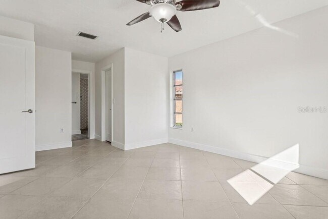 Building Photo - 3734 Topsail Trail